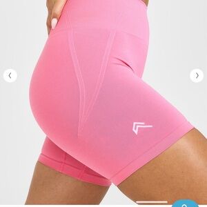 Oner Active effortless shorts